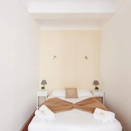 Immogroom - T2 - 10 Min Walk From Palais Cannes