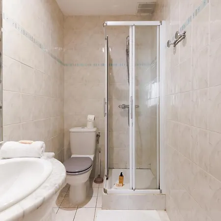 Immogroom - T2 - 10 Min Walk From Palais * Cannes